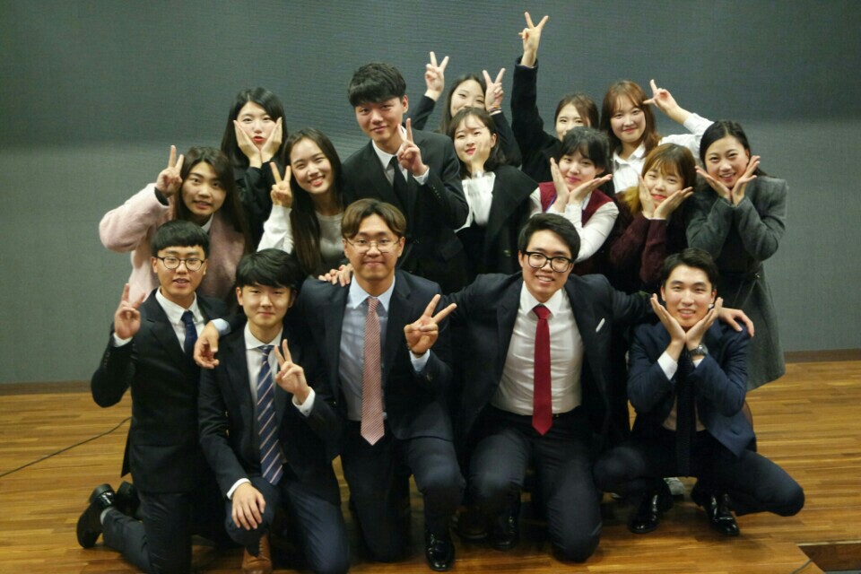 재활심리인의 날