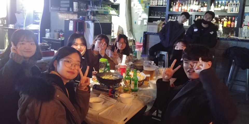 신입생 페스티벌