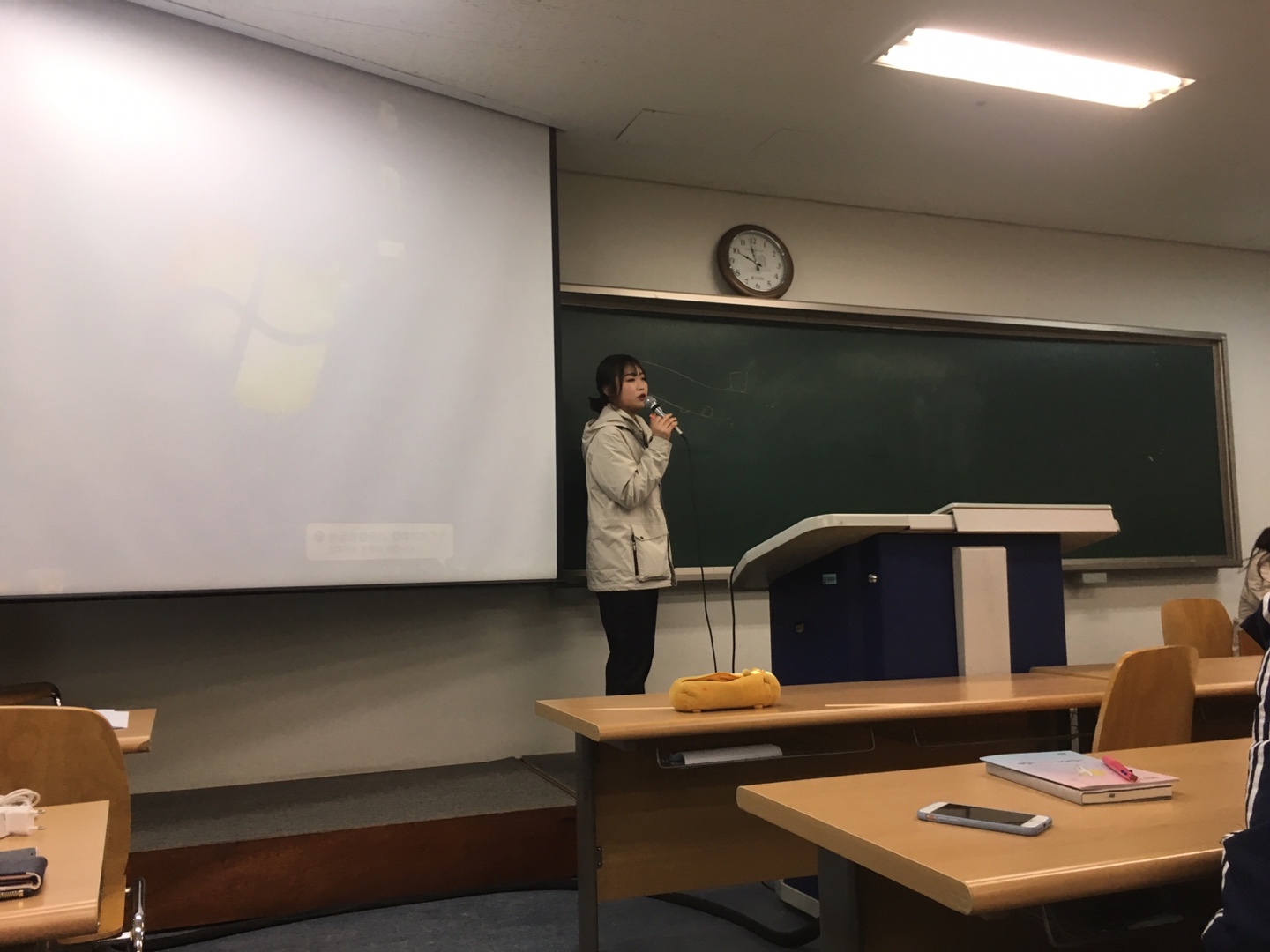 신입생 오리엔테이션(OT)