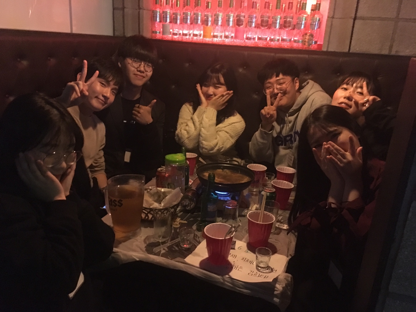 신입생 페스티벌