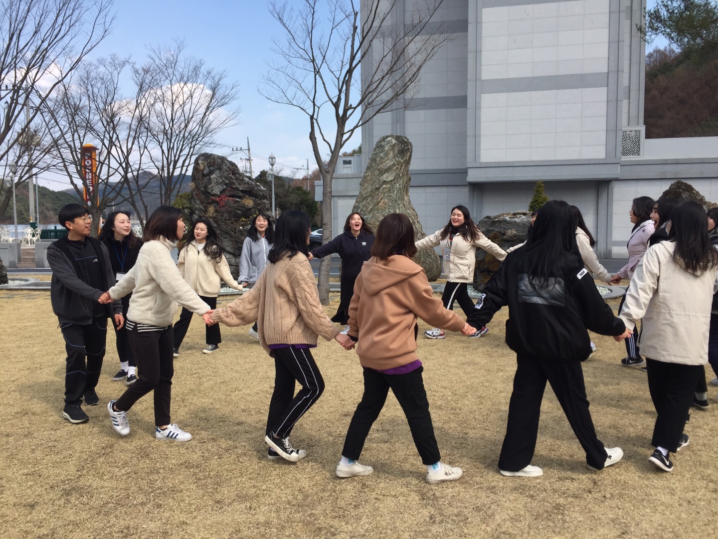 전체 MT