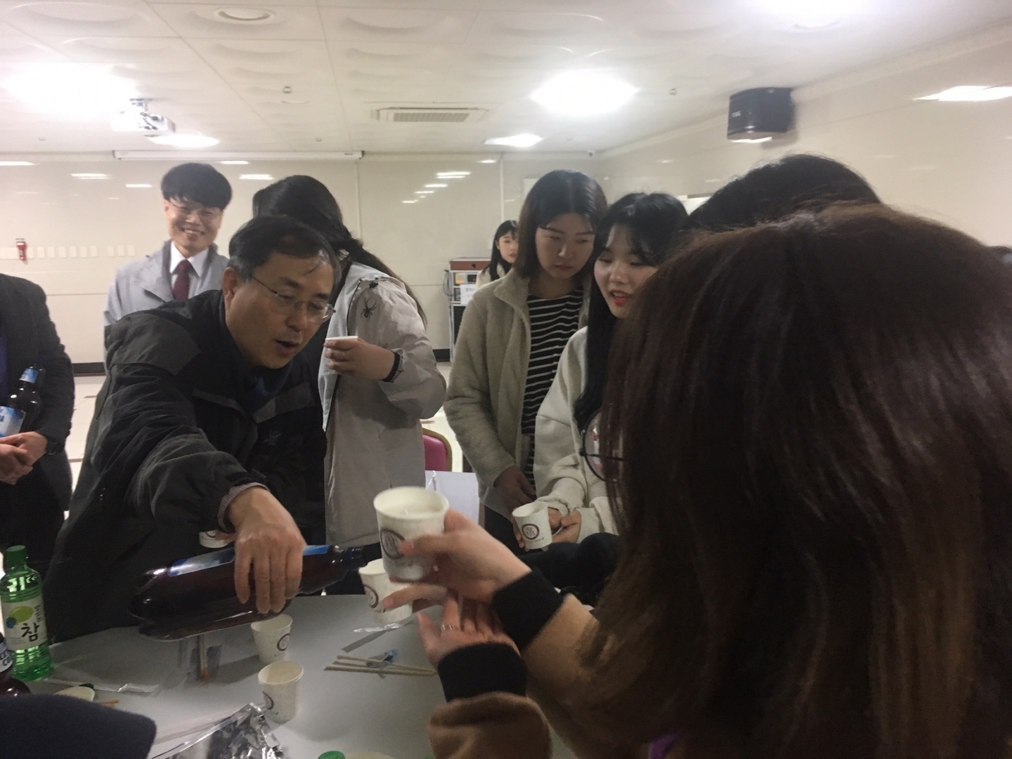 전체 MT