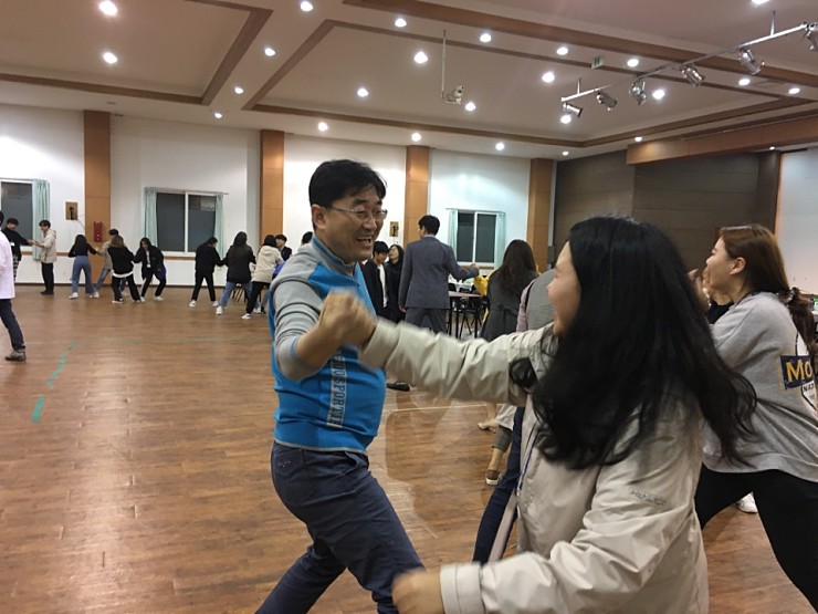 재심인의 날