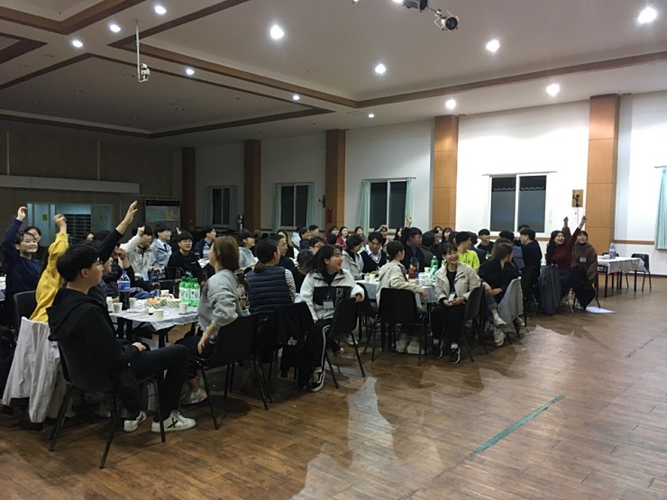 재심인의 날